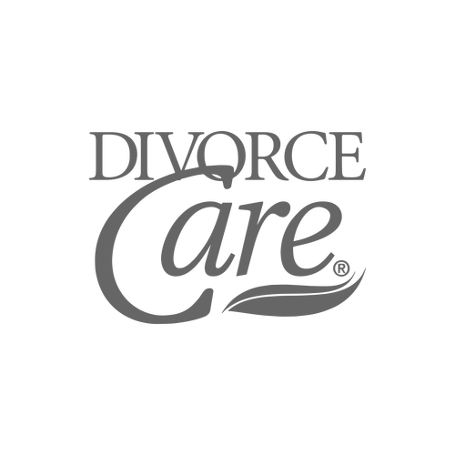 DivorceCare