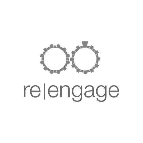 reengage logo