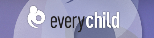 Every Child Ministry