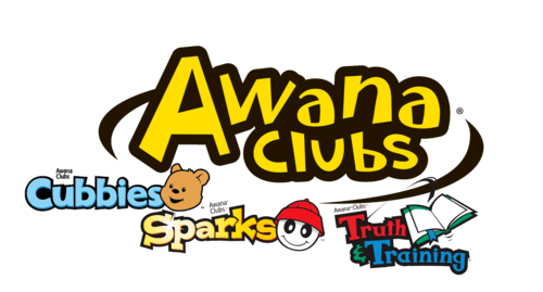 AWANA