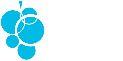Palmdale Vineyard Church
