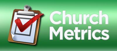 Heritage Church Staff