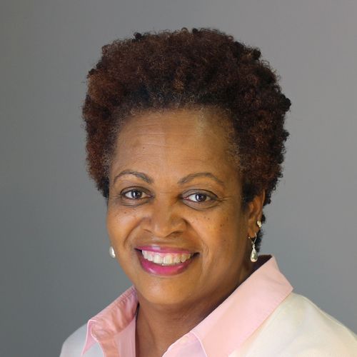 Karen Wallace