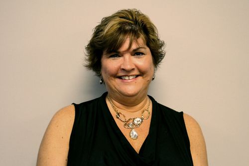 Cindy Massie