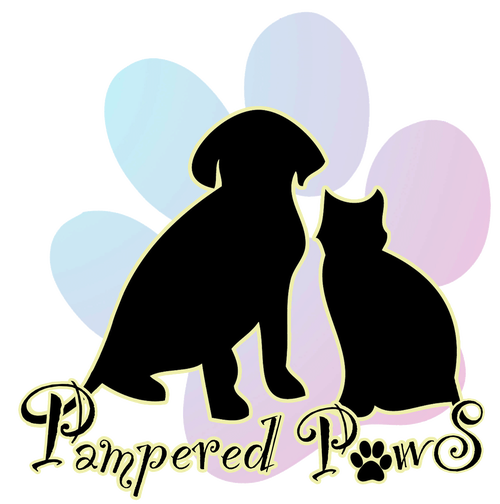 pampered paws hours