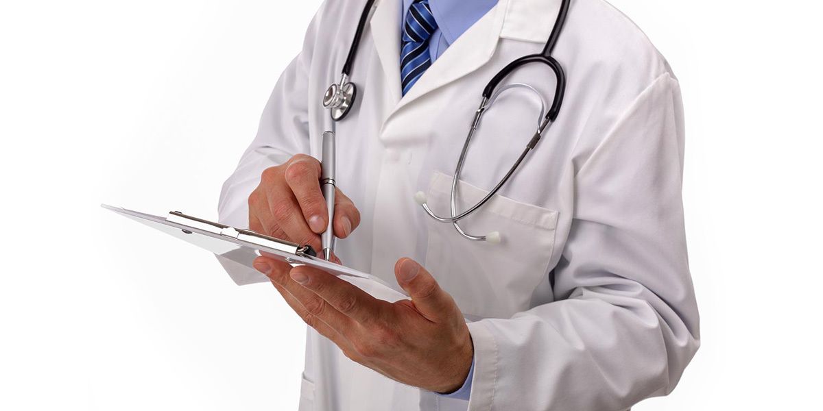 Guidelines for Lifelong Medical Fitness to Dive DAN Southern Africa