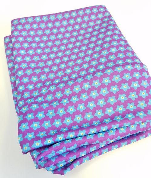 infinity scarf