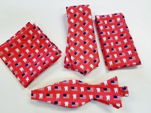 dental themed porducts