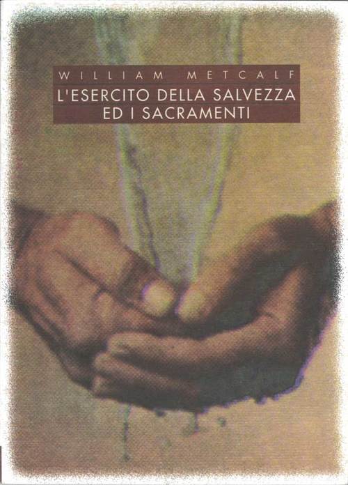 ALLA GLORIA DI DIO