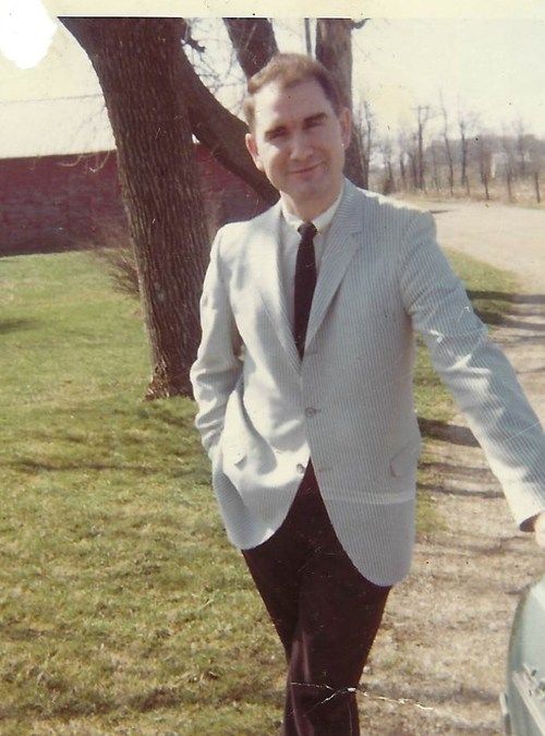 1968