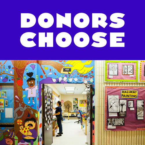 Edmond Public Schools Foundation Home