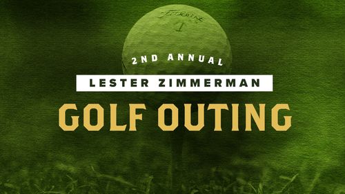 Hopewell Network Home