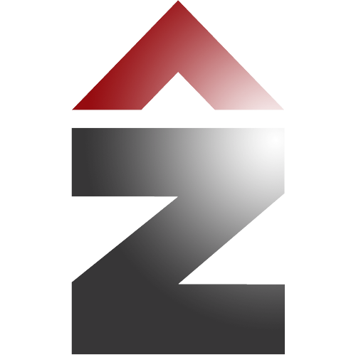 Žbuka, Čakarić, fasade, energetska, obnova, skele, fasadne, žbukanje