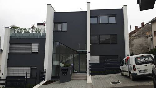 fasada, orahovac, novogradnja, adaptacija, renovacija, sv duh