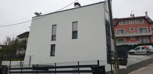 fasada, orahovac, novogradnja, adaptacija, renovacija, sv duh