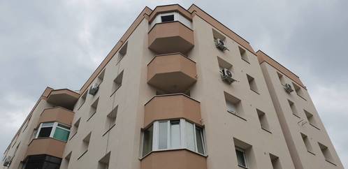 zvonimirova, velika, gorica, energetska obnova, čakarić, žbuka