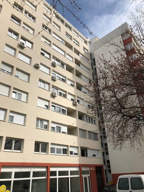 zvonimirova, velika, gorica, energetska obnova, čakarić, žbuka