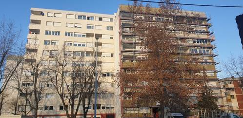 zvonimirova, velika, gorica, energetska obnova, čakarić, žbuka