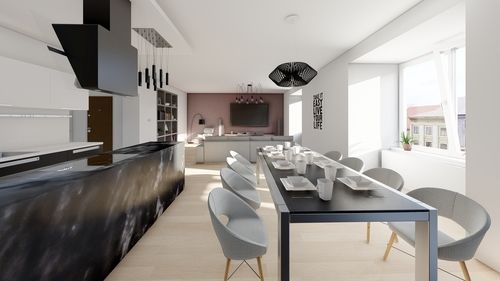 fasada, skela, zagreb, plettac, layher, scafmax