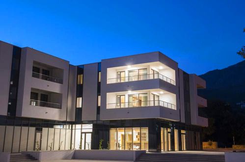 hotel sheraton, tehnika, fasada
