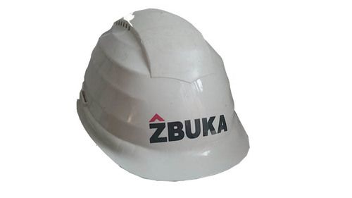 karijera, žbuka, čakarić, fasader, žbuker
